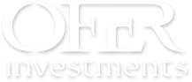 Ofer Investments