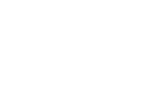 Pituach by the Sea